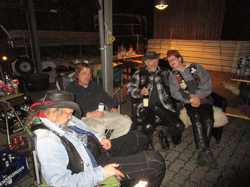 2018.11.01 Guidohausen statt Wald (143).JPG